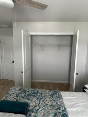 QuickRoute Comfort Relax Living